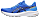 Кроссовки мужские ASICS Gt-1000 13 Illusion Blue/White - Фото 2 малая