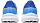 Кроссовки мужские ASICS Gt-1000 13 Illusion Blue/White - Фото 5 малая