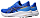 Кроссовки мужские ASICS Gt-1000 13 Illusion Blue/White - Фото 7 малая