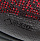 Кроссовки мужские ASICS GT-1000 8 GTX Graphite Grey/Sour Yuzu - Фото 3 малая