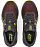 Кроссовки мужские ASICS GT-1000 8 GTX Graphite Grey/Sour Yuzu - Фото 5 малая