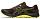 Кроссовки мужские ASICS GT-1000 8 GTX Graphite Grey/Sour Yuzu - Фото 6 малая
