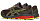 Кроссовки мужские ASICS GT-1000 8 GTX Graphite Grey/Sour Yuzu - Фото 7 малая