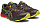 Кроссовки мужские ASICS GT-1000 8 GTX Graphite Grey/Sour Yuzu - Фото 8 малая