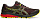 Кроссовки мужские ASICS GT-1000 8 GTX Graphite Grey/Sour Yuzu - Фото 1 малая