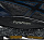 Кроссовки мужские ASICS Gel-Nimbus 21 Winterized Graphite Grey/Black - Фото 3 малая