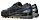 Кроссовки мужские ASICS Gel-Nimbus 21 Winterized Graphite Grey/Black - Фото 6 малая