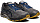 Кроссовки мужские ASICS Gel-Nimbus 21 Winterized Graphite Grey/Black - Фото 7 малая