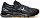 Кроссовки мужские ASICS Gel-Nimbus 21 Winterized Graphite Grey/Black - Фото 1 малая