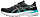 Кроссовки мужские ASICS Gt-1000 13 Black/Wave Teal - Фото 2 малая