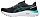 Кроссовки мужские ASICS Gt-1000 13 Black/Wave Teal - Фото 6 малая