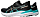 Кроссовки мужские ASICS Gt-1000 13 Black/Wave Teal - Фото 7 малая