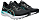 Кроссовки мужские ASICS Gt-1000 13 Black/Wave Teal - Фото 8 малая