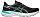 Кроссовки мужские ASICS Gt-1000 13 Black/Wave Teal - Фото 1 малая