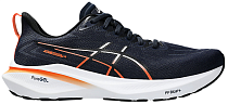 Кроссовки мужские ASICS Gt-2000 13 Midnight/Black
