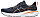 Кроссовки мужские ASICS Gt-2000 13 Midnight/Black - Фото 2 малая