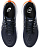 Кроссовки мужские ASICS Gt-2000 13 Midnight/Black - Фото 4 малая