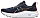 Кроссовки мужские ASICS Gt-2000 13 Midnight/Black - Фото 6 малая
