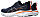 Кроссовки мужские ASICS Gt-2000 13 Midnight/Black - Фото 7 малая