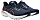 Кроссовки мужские ASICS Gt-2000 13 Midnight/Black - Фото 8 малая