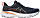 Кроссовки мужские ASICS Gt-2000 13 Midnight/Black - Фото 1 малая