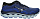 Кроссовки мужские Mizuno Wave Horizon 7 Estate Blue/Plein Air/Mugen Bl - Фото 1 малая