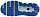 Кроссовки мужские Mizuno Wave Horizon 7 Estate Blue/Plein Air/Mugen Bl - Фото 2 малая
