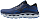 Кроссовки мужские Mizuno Wave Horizon 7 Estate Blue/Plein Air/Mugen Bl - Фото 3 малая
