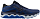 Кроссовки мужские Mizuno Wave Horizon 7 Estate Blue/Plein Air/Mugen Bl - Фото 4 малая