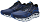 Кроссовки мужские Mizuno Wave Horizon 7 Estate Blue/Plein Air/Mugen Bl - Фото 5 малая