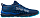 Кроссовки мужские Mizuno Wave Daichi 8 Gtx Classic Blue /White/Pageant Bl - Фото 3 малая