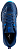 Кроссовки мужские Mizuno Wave Daichi 8 Gtx Classic Blue /White/Pageant Bl - Фото 4 малая