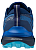 Кроссовки мужские Mizuno Wave Daichi 8 Gtx Classic Blue /White/Pageant Bl - Фото 5 малая
