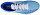 Кроссовки мужские Mizuno Wave Rebellion Sonic 2 River Blue/Mugen Blue/White - Фото 5 малая