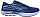 Кроссовки мужские Mizuno Wave Inspire 20 Estate Blue/White/River Blue - Фото 1 малая
