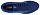 Кроссовки мужские Mizuno Wave Inspire 20 Estate Blue/White/River Blue - Фото 5 малая