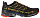 Кроссовки мужские La Sportiva Akyra Black - Фото 1 малая
