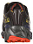 Кроссовки мужские La Sportiva Akyra Black - Фото 4 малая