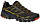 Кроссовки мужские La Sportiva Akyra Black - Фото 7 малая