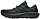 Кроссовки мужские ASICS Gel-Trabuco 13 Gtx Black/Graphite Grey - Фото 2 малая