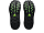 Кроссовки мужские ASICS Gel-Trabuco 13 Gtx Black/Graphite Grey - Фото 3 малая