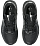 Кроссовки мужские ASICS Gel-Trabuco 13 Gtx Black/Graphite Grey - Фото 4 малая