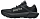 Кроссовки мужские ASICS Gel-Trabuco 13 Gtx Black/Graphite Grey - Фото 6 малая