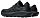 Кроссовки мужские ASICS Gel-Trabuco 13 Gtx Black/Graphite Grey - Фото 7 малая