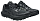 Кроссовки мужские ASICS Gel-Trabuco 13 Gtx Black/Graphite Grey - Фото 8 малая
