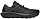 Кроссовки мужские ASICS Gel-Trabuco 13 Gtx Black/Graphite Grey - Фото 1 малая