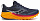 Кроссовки мужские Saucony Xodus Ultra 3 Navy/Peel - Фото 1 малая