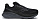 Кроссовки мужские Saucony Hurricane 24 Black/Shadow - Фото 1 малая