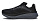 Кроссовки мужские Saucony Hurricane 24 Black/Shadow - Фото 3 малая