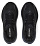 Кроссовки мужские Saucony Hurricane 24 Black/Shadow - Фото 5 малая